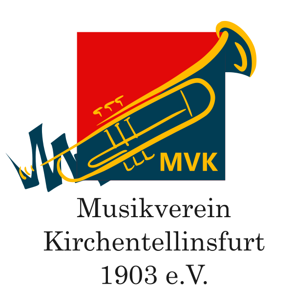Musikverein Kirchentellinsfurt 1903 e.V.